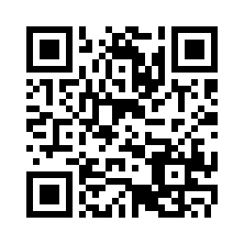 QR Code for bitcoin:1BytvC9G12QM12TCdevR66VuqRdwBkUhmU
