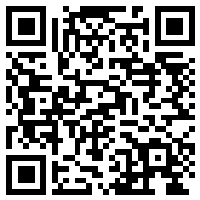QR Code for bitcoin:1BytzydZayhfKNtcCkkVvcfdzGW7WqaM11