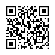 QR Code for bitcoin:1ByuPqv5mLRHZxSNqbyRdMkYZcSuiEcjws
