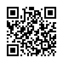 QR Code for bitcoin:1ByuTba2UgnJmARhDYsJqeHe2XMYnDBWXs
