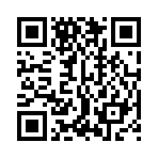 QR Code for bitcoin:1ByubEFfXHkwwh6nWmerqjjgJ3SWJsLd2o