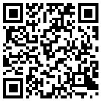 QR Code for bitcoin:1ByupuYrb19oadNActKG5ZZ2PnbYYmeBCp