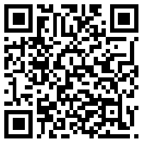 QR Code for bitcoin:1ByvC4d5NJcPcaNAYaMkyUYjonUU1NdTGE