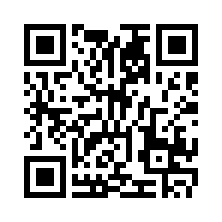 QR Code for bitcoin:1Byw2Ds5ZyR3Smo6kan8EPb9nStFfLaGf8