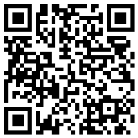 QR Code for bitcoin:1BywfRqBVixdgSghnttaYkXVN3uT38Vd93