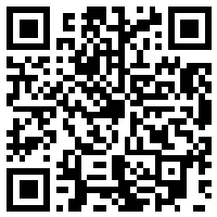 QR Code for bitcoin:1BywrSTs43jE7481SQomqqFjpRTWGaLwJj