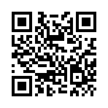 QR Code for bitcoin:1BywuatzptFVF4e6Dvw1WFnDiHJmVntdBr