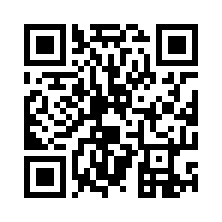 QR Code for bitcoin:1BywvY4LzE9psudVkYYmuicKhsRyGtaAX