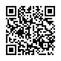 QR Code for bitcoin:1ByxehcMvnRbDAp5572ehFLdJ7Z71P2Chc