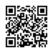 QR Code for bitcoin:1ByxeshttRSzXP69KNT3WdfyeG9PU2xfuU