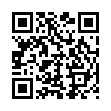 QR Code for bitcoin:1ByxgkPW22HarxgPzervogEstWBCuWHaWq