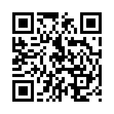 QR Code for bitcoin:1ByxtVRhvbR8qDprR5agLsrZVG27gR9yKW