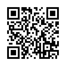 QR Code for bitcoin:1ByzAx3wmMosrS6j6AxE4jcefVU5F616jT