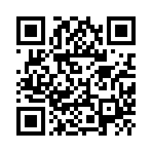QR Code for bitcoin:1ByzEEK1J37fHTXqUjoP7UPD9ZDVHeVxNS