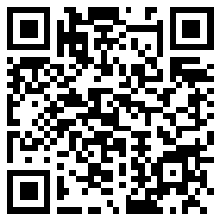 QR Code for bitcoin:1ByzjToTRKH7bzEm3KCT5HcaACjEJ8ruLx