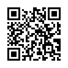 QR Code for bitcoin:1ByznpBbondPy81AH1Yn4Kb9XJRYfEMJKv
