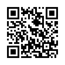 QR Code for bitcoin:1Byzr3UGPoofyKB6hzfMTUaZTuN9AcdoFK