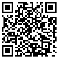 QR Code for bitcoin:1Bz1WLZuqJxCwbRHHTEFNEdkfcWDoTnfDA