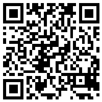 QR Code for bitcoin:1Bz1csZCqWJqW7DFkCcD79XZPV8bKeWYyz