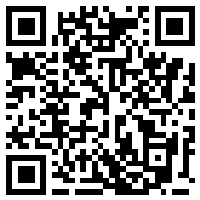 QR Code for bitcoin:1Bz1hZa1obFWzfGhGCyxhr5WGzMyRdL4MP