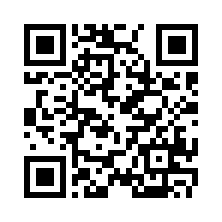 QR Code for bitcoin:1Bz2ABMkcTFLpC7pq297rbdRBD94Ktzcs3