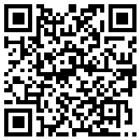 QR Code for bitcoin:1Bz2DnuzFbBpYsCo5qmWYsJNUQLMSbdsjH