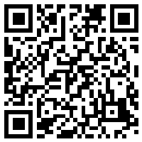 QR Code for bitcoin:1Bz2HRTvcTJJrdFNot8vAC3BsyPgv78uhJ