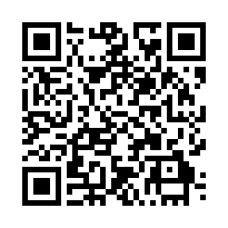 QR Code for bitcoin:1Bz2X8u3ffUP6SCBiRSqsSZgFETVSLBdY2