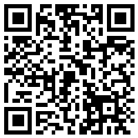 QR Code for bitcoin:1Bz2butqTuFJZToqeLTP6EnzpgNAMtzKtQ