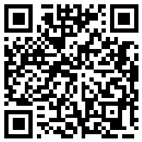 QR Code for bitcoin:1Bz2nExGKPoLcDfeHC6ypuCJQSLYYcGHZp