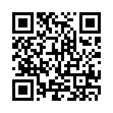 QR Code for bitcoin:1Bz2rRpBjDVtxAApe9yt1objnyrThcVoD7