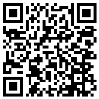 QR Code for bitcoin:1Bz3B7PFD7WndZaykc8QESUU4kzyhmZXhP