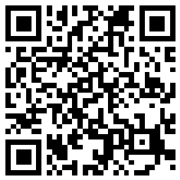 QR Code for bitcoin:1Bz3FWQo9oUPt5xsSWAMdfiUswHiXfzVKZ