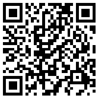 QR Code for bitcoin:1Bz3bVGLAhZccu1EWXFvSJ52dgnLNMkBUQ