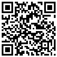 QR Code for bitcoin:1Bz3hniqFxnmSFS1CE5JHA7GUQd3XVDmLK