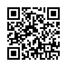 QR Code for bitcoin:1Bz3kWdrGeFtFfDSSKomTns21vRDTvsALc