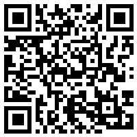 QR Code for bitcoin:1Bz43SwCGe3DMNDzJaUvvGFw9zaozZehp