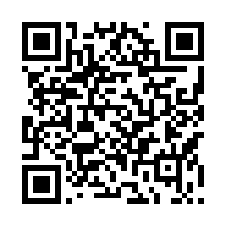 QR Code for bitcoin:1Bz4CWuh7m5PToCnHXPDMPSXsNVaG5yJfW