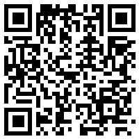 QR Code for bitcoin:1Bz4Qgk2aLsYTAeKkFqaQBLpVFfFF9EYD4