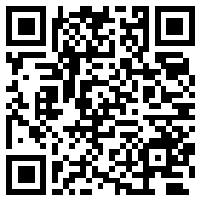 QR Code for bitcoin:1Bz4nLjF9kDv9cKBtc53ysyRdvZ8scaGpJ