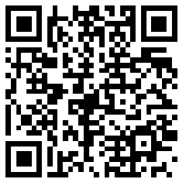 QR Code for bitcoin:1Bz4wjvFonYzDv5aUDqd13ML4HbMLdYG3F