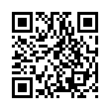 QR Code for bitcoin:1Bz5QsxAkMAEwNE7MExChpouKnU5C3GSkn