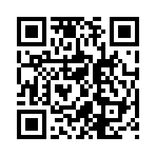 QR Code for bitcoin:1Bz5ckmP3gwvNTJDm3CMPWNhueqEE589gK