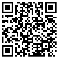 QR Code for bitcoin:1Bz5dF5VhGe8Nr14Pfdbbbu2Ms2a2Pert1