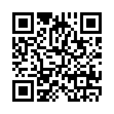 QR Code for bitcoin:1Bz5meBmoPusxRFq9phfzcPb61rqaMubzc