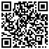 QR Code for bitcoin:1Bz6evQfHxt1uaUfcDH12etkr2fZpGrCiF
