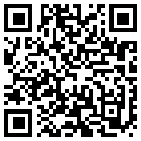 QR Code for bitcoin:1Bz6zRezhqxAgCrdWNapByxc3y2JQL3fjf