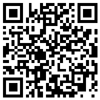 QR Code for bitcoin:1Bz71HLn6C95ctSNn619STCurPsCT9CBFL