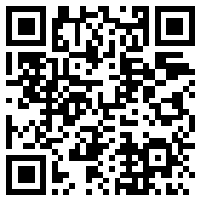 QR Code for bitcoin:1Bz74HWDtmZT5LwfZzJatJCJSB1e9jFDPf