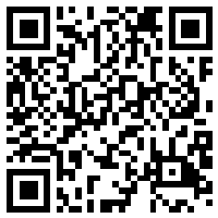 QR Code for bitcoin:1Bz7J32Cru9r5aECppJnaZPZbhXPqGoNgK